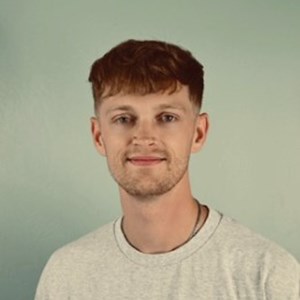 Photo of Donivyn Harms