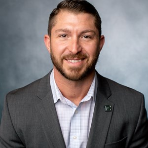 Jarrett Isbell