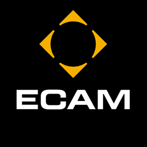 Photo of ECAM