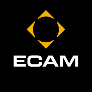 Photo of ECAM