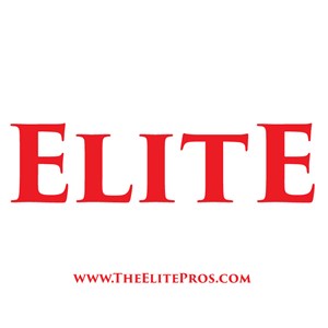 Photo of Elite Pro Services, LLC