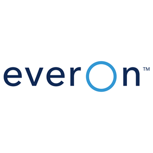 Photo of Everon Multifamily