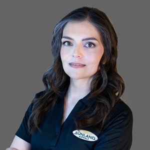 Photo of Fabiola Murrieta