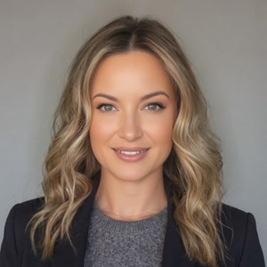 Jessica Boling
