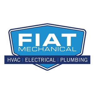 Photo of Fiat Mechanical