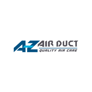 Photo of A-Z Air Duct