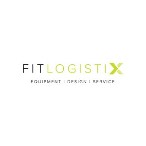 FitLogistix