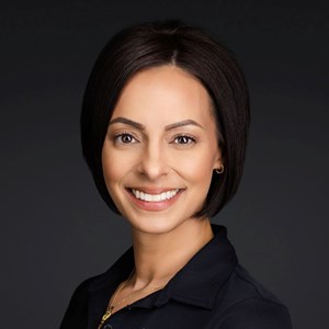 Franny Greco