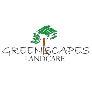 Greenscapes Landcare, Inc.