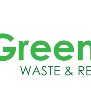 Photo of Greenway Waste & Recycling