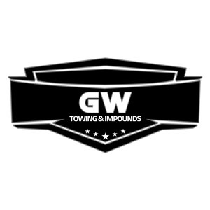 Photo of GW Towing & Impounds - Greenway Towing