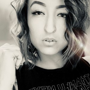 Hannah Cota