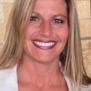 Laura Sheldon