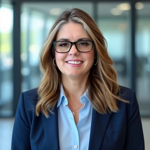 Laura Mros
