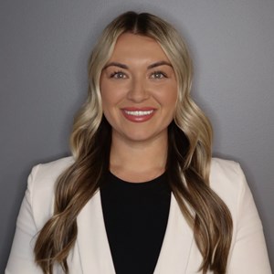 Minea Barukcic