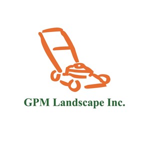 Photo of GPM Landscape