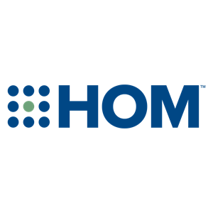 Photo of HOM, Inc.