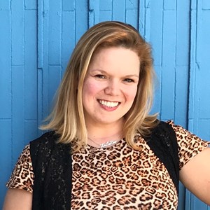 Mindy Friedman