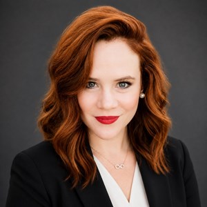Rachael Kish