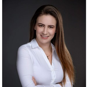 Victoria Melquiades