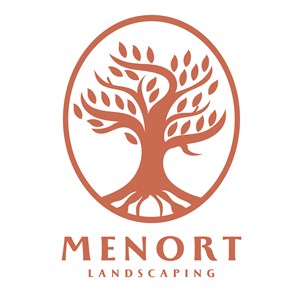 Photo of Menort Landscaping