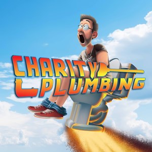 Photo of Charity Plumbing