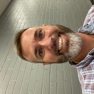 Scott Lewis