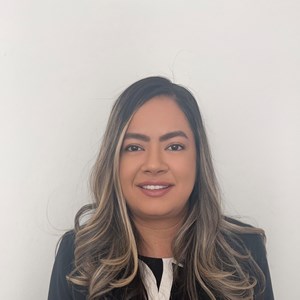 ANDREA SALGUERO