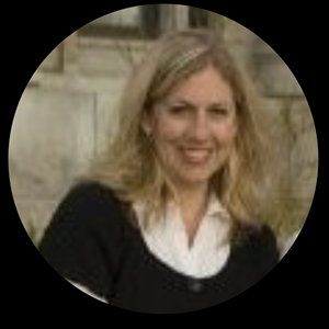 Lisa Wood