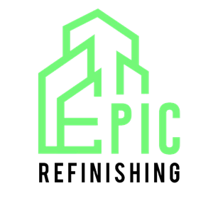 Epic Refinishing