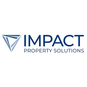 Impact Property Solutions