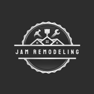 Photo of JAM Remodeling & Handyman Services LLC