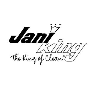 Photo of Jani-King Southwest