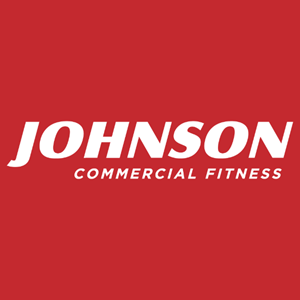 Photo of Johnson Commercial Fitness