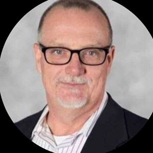 Jeff Chamberlain
