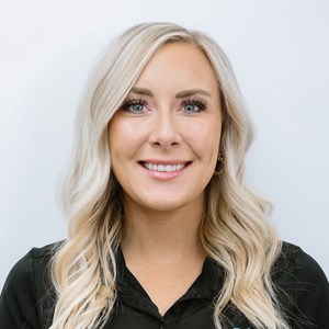 Kaitlynn Schares