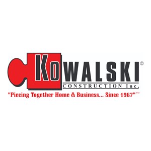 Kowalski Construction, Inc.