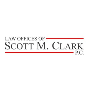 Photo of Law Offices of Scott M. Clark, PC