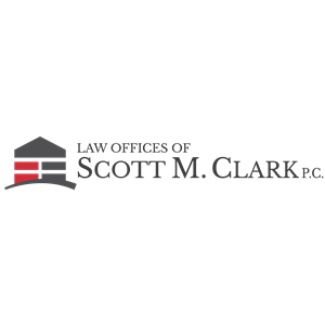 Photo of Law Offices of Scott M. Clark, PC