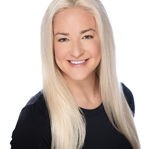 Jennifer Ann Marie