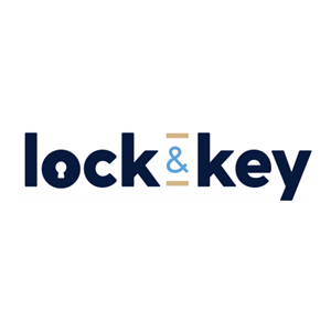 Photo of Lock and Key