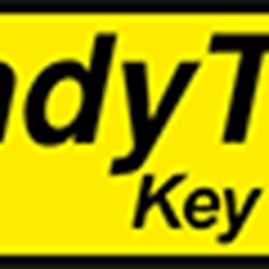 Photo of HandyTrac Systems Key Control Systems