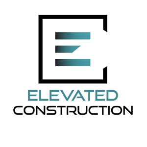 Photo of Elevated Construction