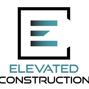 Photo of Elevated Construction