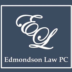 Photo of Edmondson and Landon Law PC