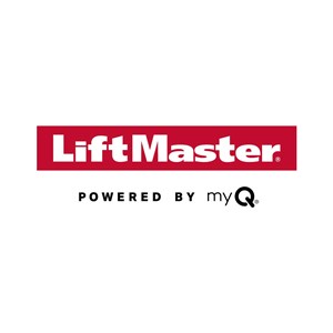 Photo of LiftMaster