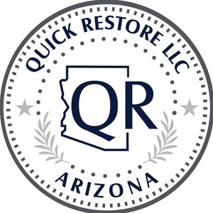 Photo of Quick Restore LLC Phoenix
