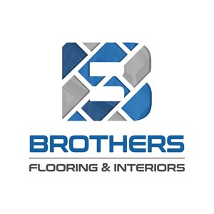 Photo of Brothers Flooring & Interiors