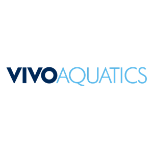 Photo of VivoAquatics Inc.