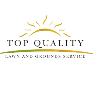 Photo of Top Quality Lawn & Grounds Service